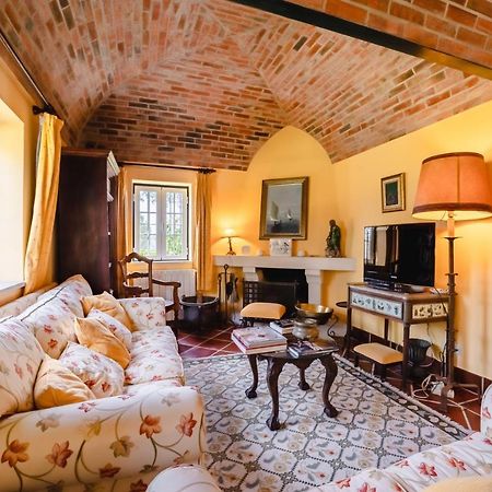Quinta Da Torre - Obidos Country House 외부 사진