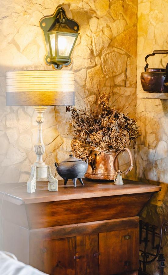 Quinta Da Torre - Obidos Country House 외부 사진