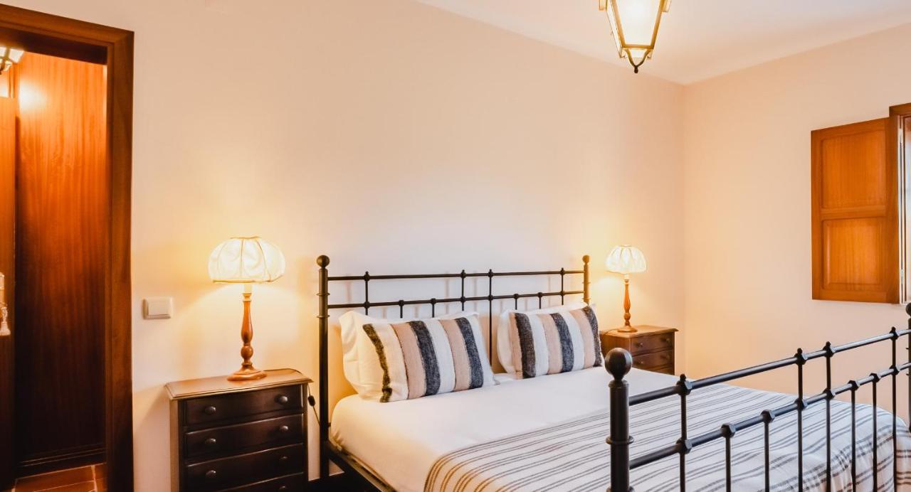 Quinta Da Torre - Obidos Country House 외부 사진